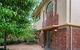 Massive Mitford Large Luxurious 1st Class 4 Bdrm - thumb 0