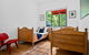 Massive Mitford Large Luxurious 1st Class 4 Bdrm - thumb 1