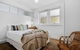 Massive Mitford Large Luxurious 1st Class 4 Bdrm - thumb 2