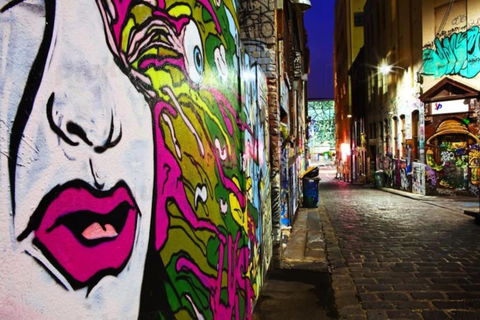 Massive Mitford Large Luxurious 1st Class 4 Bdrm - Hotels Melbourne 3