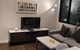 MB 3006 SkyLab Apartment Hotel - thumb 1