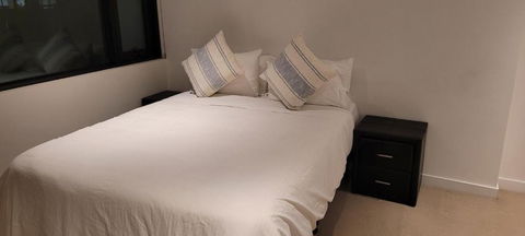 MB 3006 SkyLab Apartment Hotel - Hotels Melbourne 2