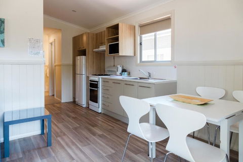 McLean Beach Holiday Park - Hotels Melbourne 2