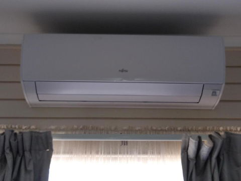 Millicent Motel - Hotels Melbourne 2