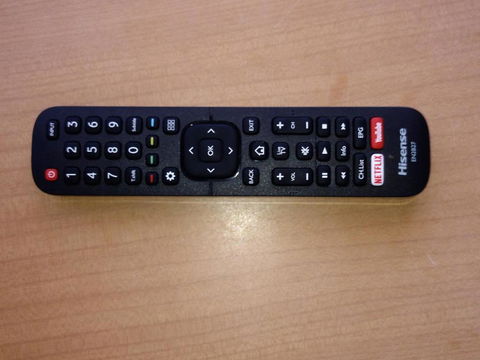 Millicent Motel - Hotels Melbourne 3