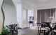 Merrylands Hidden Gem! One Bedroom Apartment - thumb 0