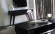 Merrylands Hidden Gem! One Bedroom Apartment - thumb 1
