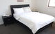 Merrylands Hidden Gem! One Bedroom Apartment - thumb 2