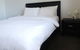Merrylands Hidden Gem! One Bedroom Apartment - thumb 3