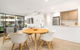 Modish Apartment Near Parliamentary Triangle - thumb 3