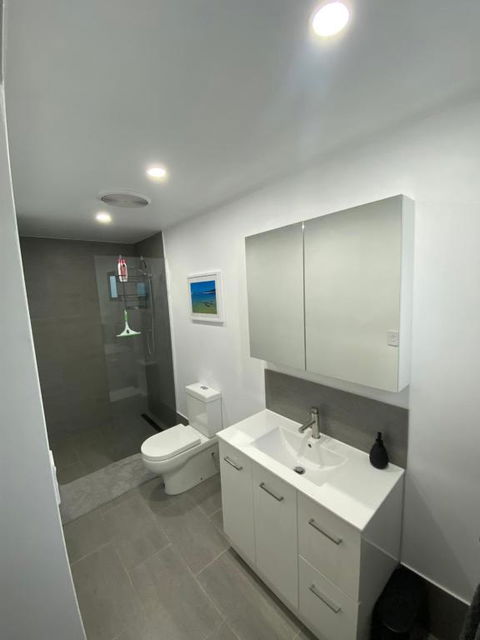 Mindarie Beachside Studio - Hotels Melbourne 1