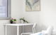 Modern Apt - Free Parking - Near Shop&UNSW&Station - thumb 1