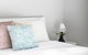Modern Private Double Room - Centrally Located - Shared Bathroom - thumb 1