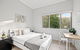 Modern Private Double Room - Centrally Located - Shared Bathroom - thumb 0