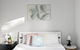Modern Private Double Room - Centrally Located - Shared Bathroom - thumb 2