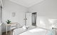 Modern Private Double Room - Centrally Located - Shared Bathroom - thumb 3