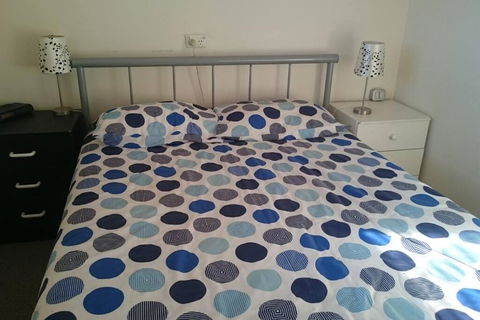 Moonta Ways - Hotels Melbourne 2