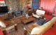 Moonya Lodge - thumb 3