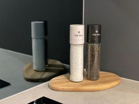 New Modern 1BR Apt Near Dickson - Hotels Melbourne 1