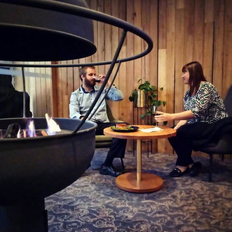 Morphett Arms Hotel - Hotels Melbourne 1