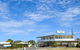 Mundubbera Motel - thumb 1