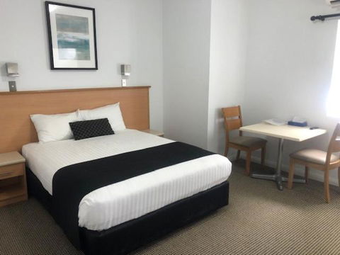 Narwee Hotel - Hotels Melbourne 0