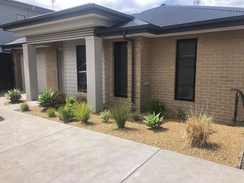 Nelapollo - Hotels Melbourne 0