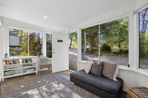 Nella - Hotels Melbourne 3