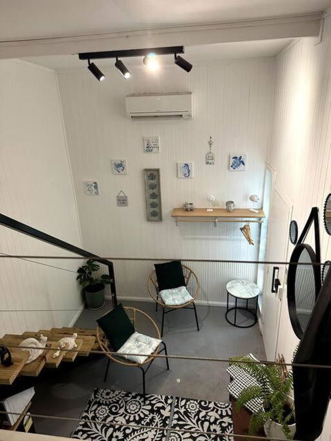 NEW! Sea Joley Tiny Home - Hotels Melbourne 1