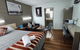 Morwell Parkside Motel - thumb 1