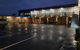 Morwell Parkside Motel - thumb 3