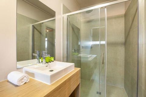 Nightcap At Fairfield - Hotels Melbourne 2