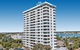 Newport Mooloolaba Apartments - thumb 2