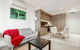 Nice 1 Bedroom Close To Albert Park Lake 02053 - thumb 3