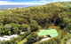 Noosa Hinterland Acreage Close To The Beach - thumb 0