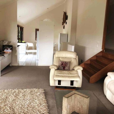 Noosa Hinterland Acreage Close To The Beach - Hotels Melbourne 2