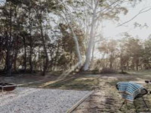 Noosa Tiny Home - Hotels Melbourne 1