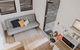 Noosa Tiny Home - thumb 3