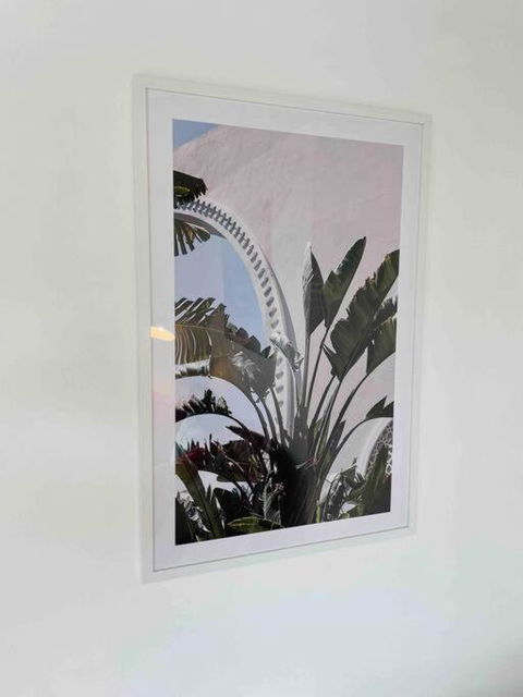 North Beach Getaway - Hotels Melbourne 3