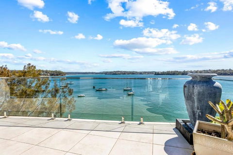 Ocean Front Luxury The Lambeth Walk - Hotels Melbourne 0