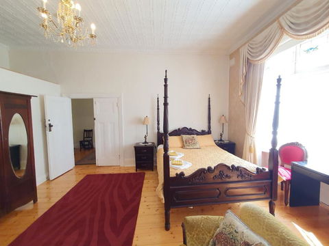 Outstanding Property Close To Melb Airport - Hotels Melbourne 1