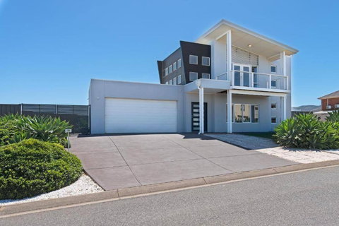 On Seascape - Hotels Melbourne 0