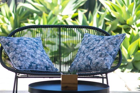 On Seascape - Hotels Melbourne 2