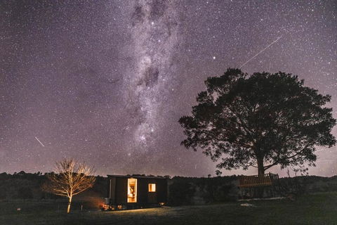 On The Rocks By Tiny Away - Hotels Melbourne 1