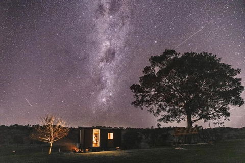 On The Rocks By Tiny Away - Hotels Melbourne 0