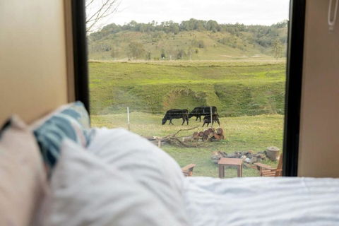 On The Rocks By Tiny Away - Hotels Melbourne 2