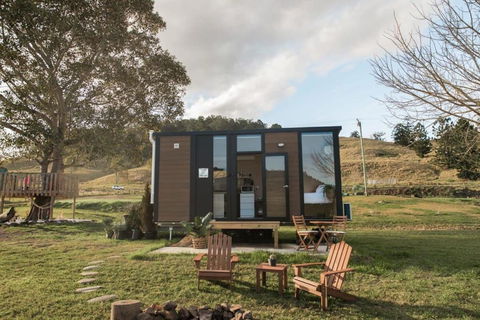 On The Rocks By Tiny Away - Hotels Melbourne 3
