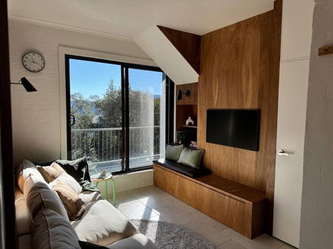 One Cedarwood - Petite Challet Falls Creek - Hotels Melbourne 0