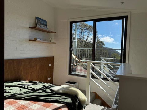One Cedarwood - Petite Challet Falls Creek - Hotels Melbourne 1