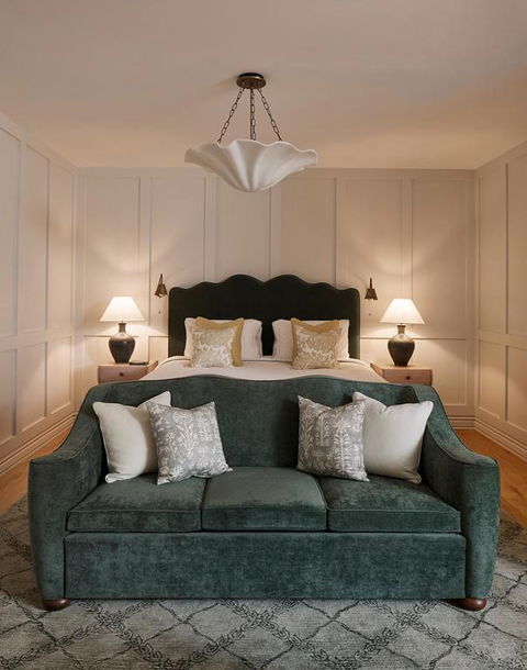 Osborn House - Hotels Melbourne 3